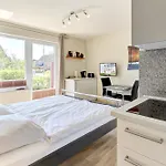 Amrum Dagebüll
