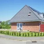 Amrum * Dagebüll