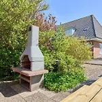 Daire Amrum Dagebüll