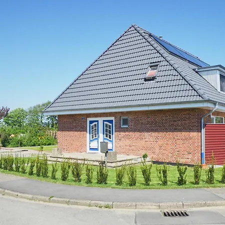 Amrum *